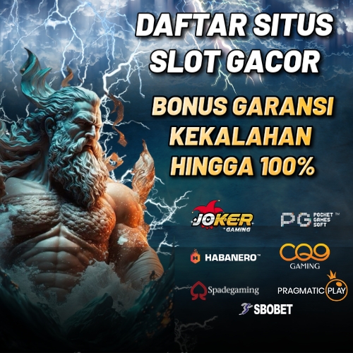 NAGA33 🤙 AGEN PRAGMATIC PALING GACOR DI AWAL TAHUN