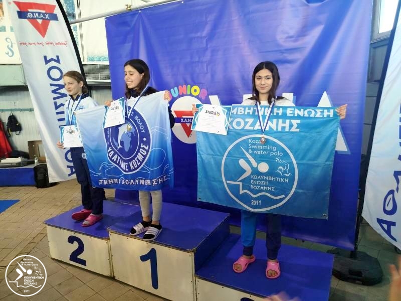 ΚΕΚ Νιόβεια Junior (16)