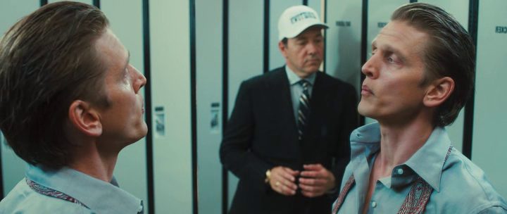 vlcsnap-2018-09-18-13h50m08s682