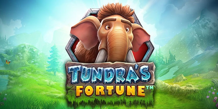 langkah-langkah-penting-dalam-permainan-slot-tundras-fortune