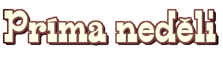 g9kzz7r9tab-1.png