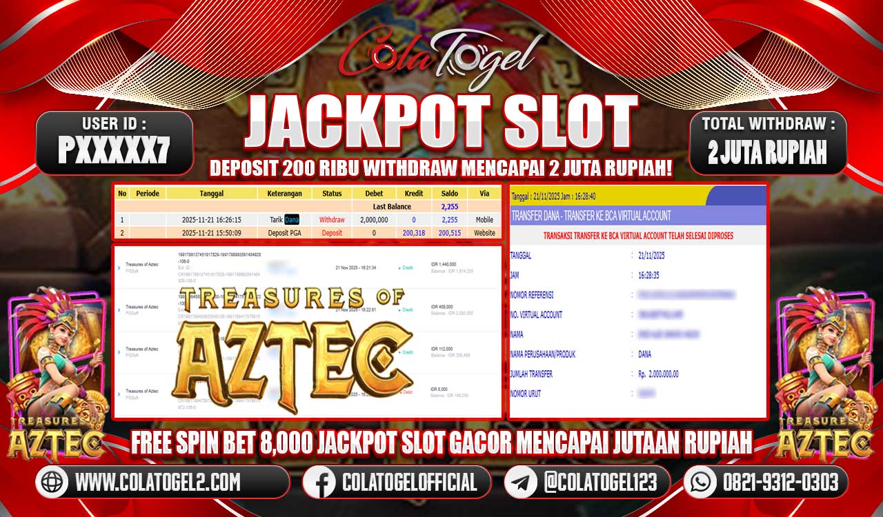 jackpot-slot-gacor-05-29-38-2025-11-21