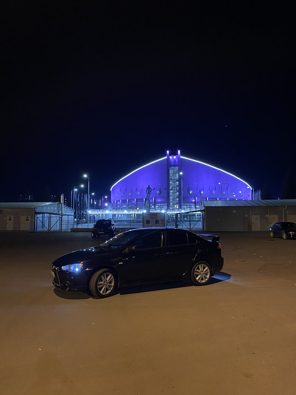 IMG-6683a9e0481ff96fd3097af9f3453877-V
