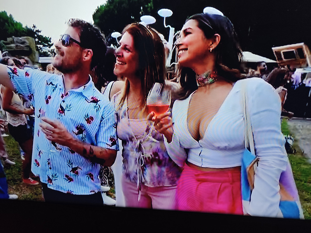 20240715-001828.jpg