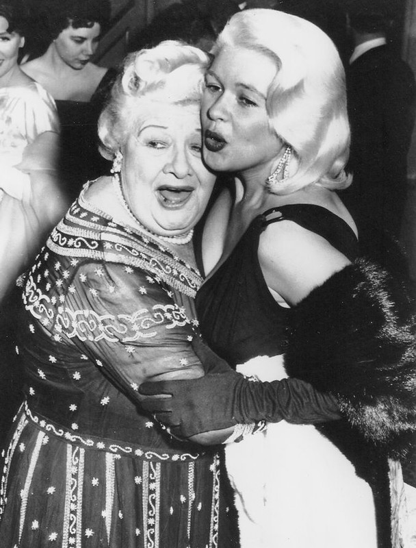 jayne_mansfield_e82