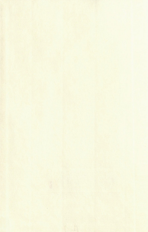 1995-page-0113