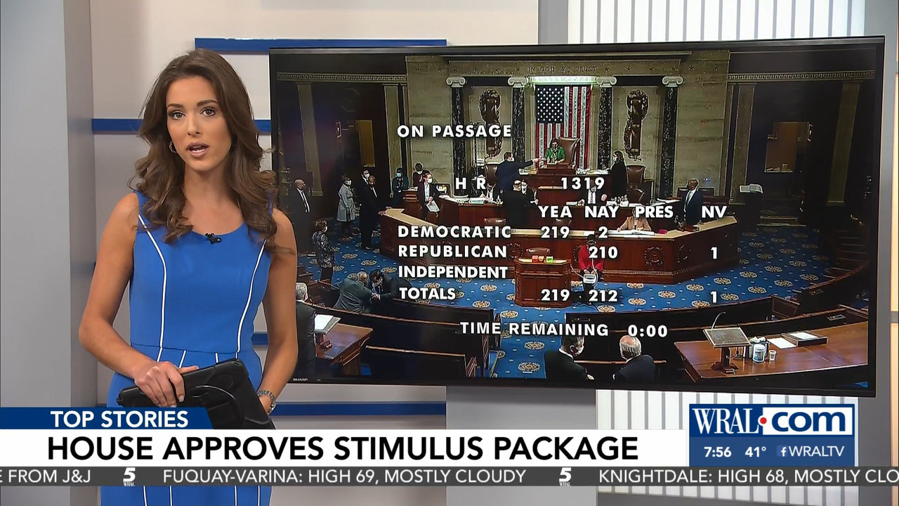 02.27 - 11.00.00 - WRAL News Saturday Morning._001.ts_snapshot_05.51.090