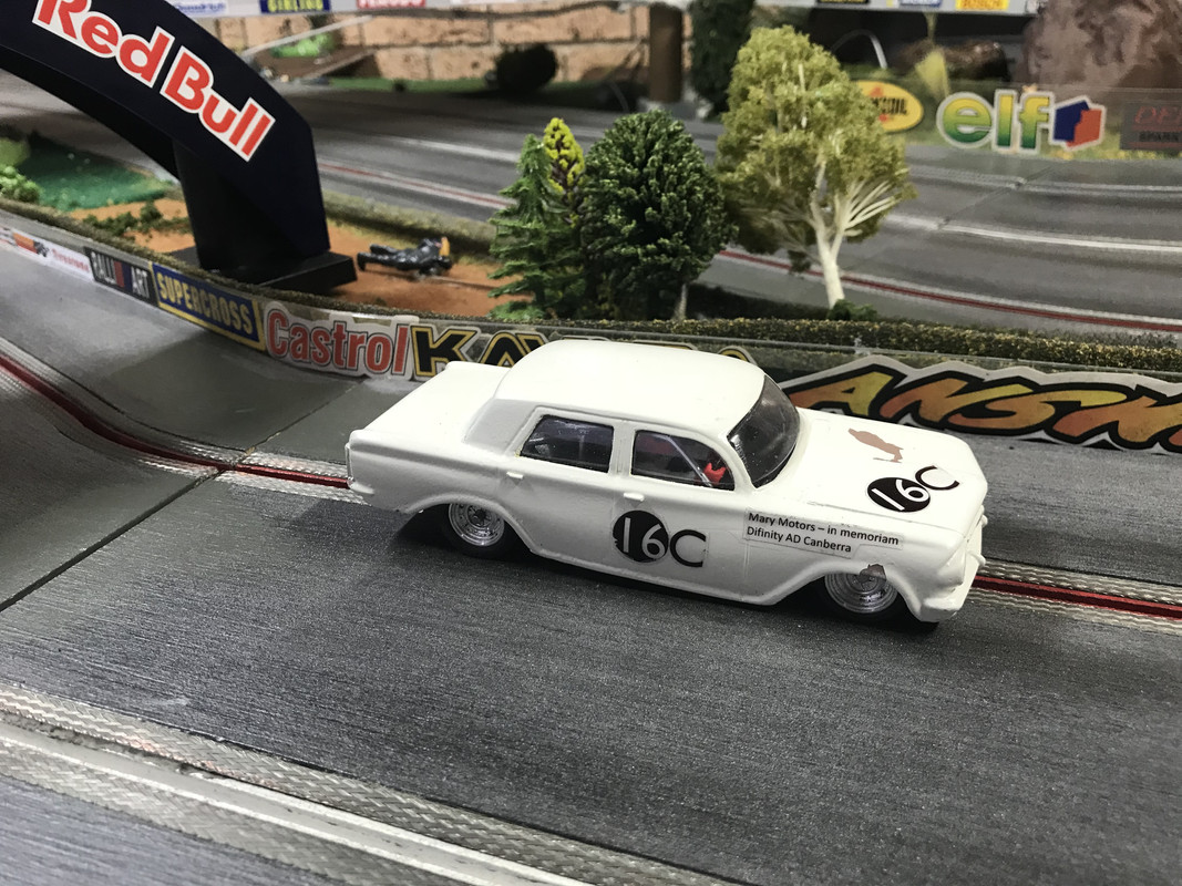 A57B03DF-D886-4340-ACEF-B4FF45BB5300