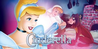 Cinderella