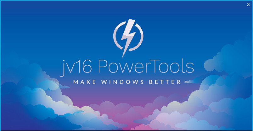 jv16 PowerTools 7.3.1.1392 Multilingual