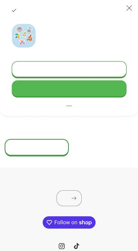 Screenshot_20240613_051500_Chrome