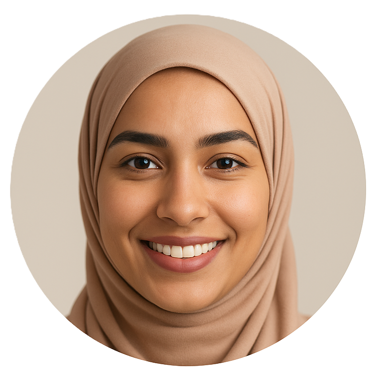 Fatima profile