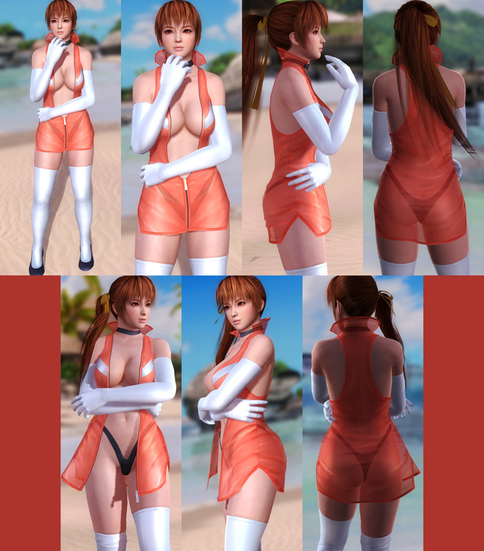 Kasumi-DOAXVV-1st-Design-Contest.jpg