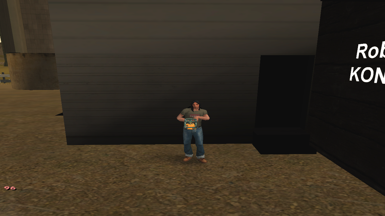 spacer.png