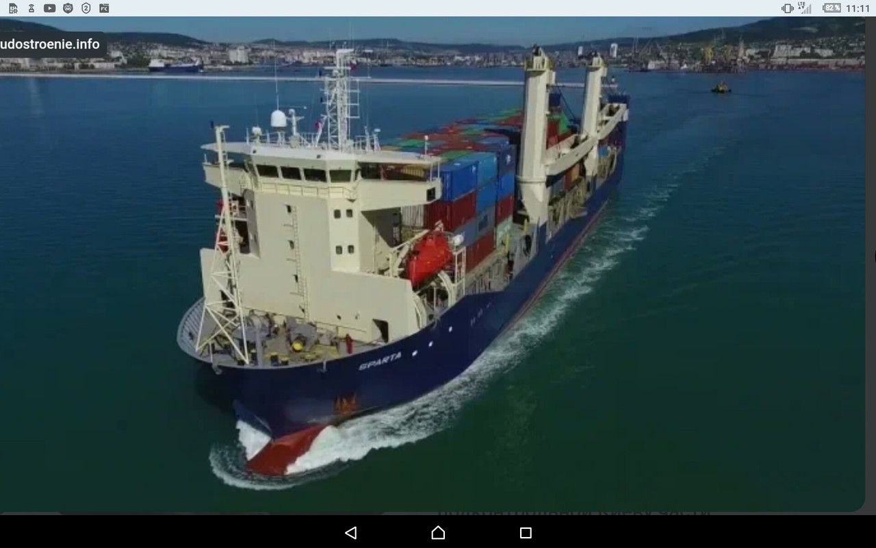 Screenshot_2022-09-28-11-11-48