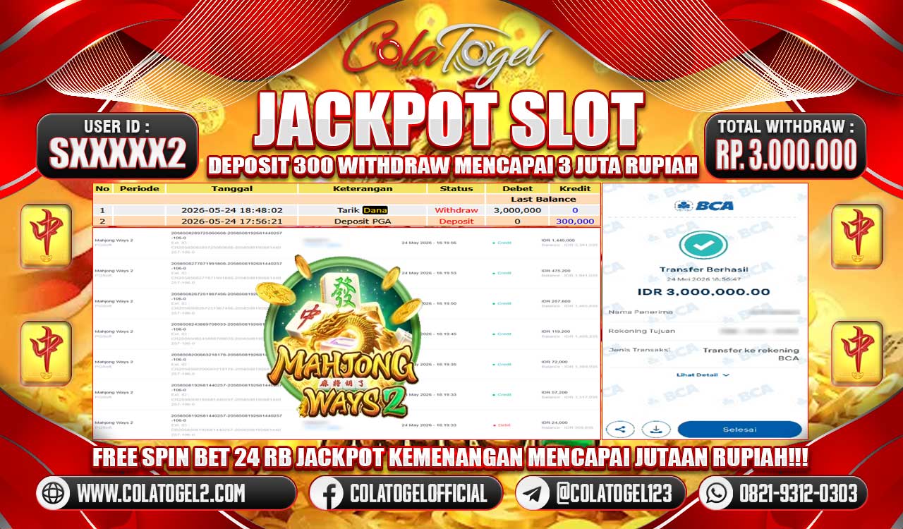 jackpot-slot-gacor-07-12-17-2026-05-24