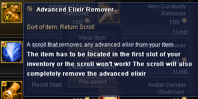 Advanced-Elixer-Remover.png