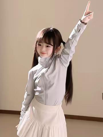 银完妍,ロリータ,Lolita,萝莉塔,炉利,Loli,萝莉,亜炉,華炉,少女,甜妹