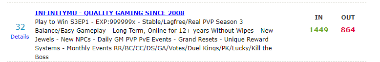 22.png