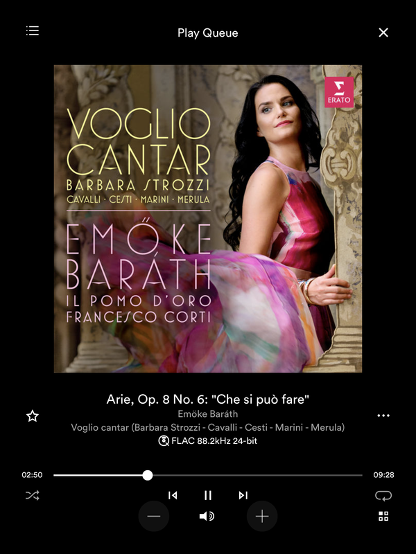 B10A0293-2E33-422A-B9C5-B653378D3DF7