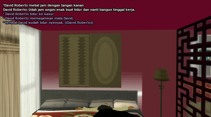 spacer.png
