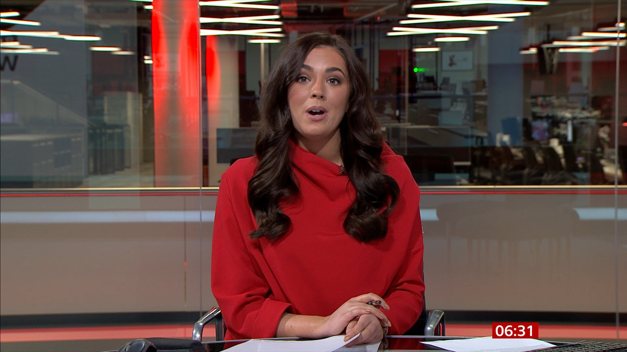 03.23 - 06.00.00 - Breakfast. The BBC's Breakfast programme features ....ts_snapshot_12.32.169