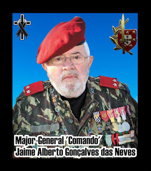 Jaime-Alberto-Gon-alves-das-Neves-350