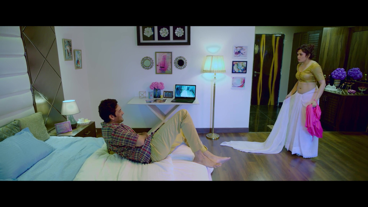 vlcsnap-2025-08-12-14h04m35s647