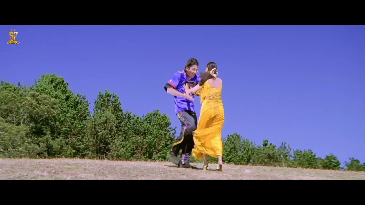 vlcsnap 2026 02 17 11h33m07s414