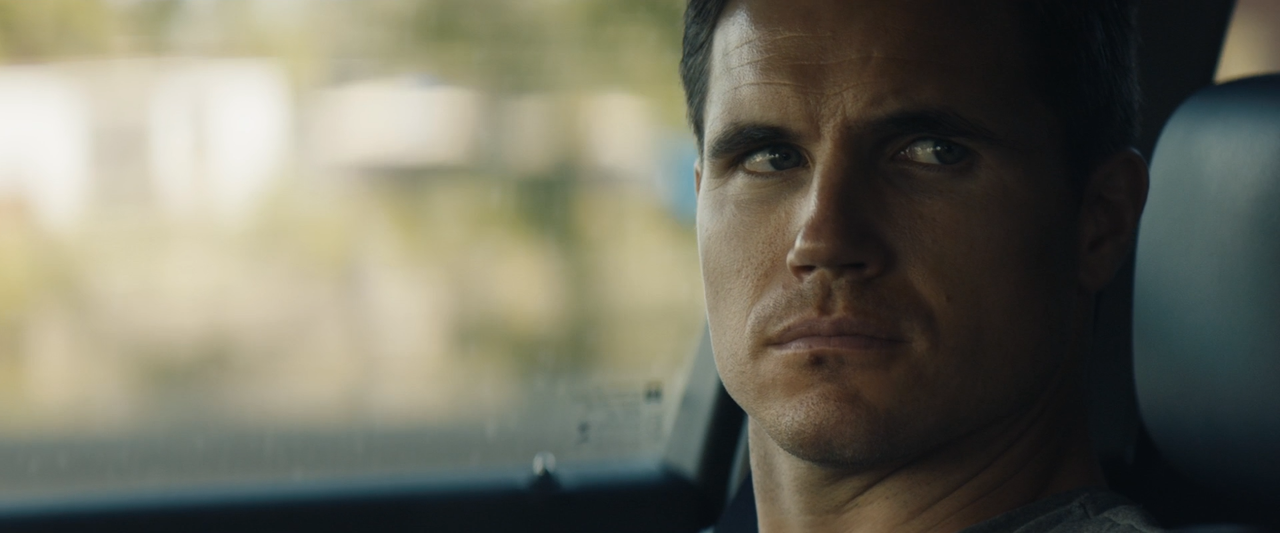 Code 8 (2019) [BluRay Rip 1080p ITA-ENG DTS-AC3 SUBS] [M@HD].mkv