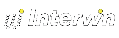 INTERWIN MYSystem