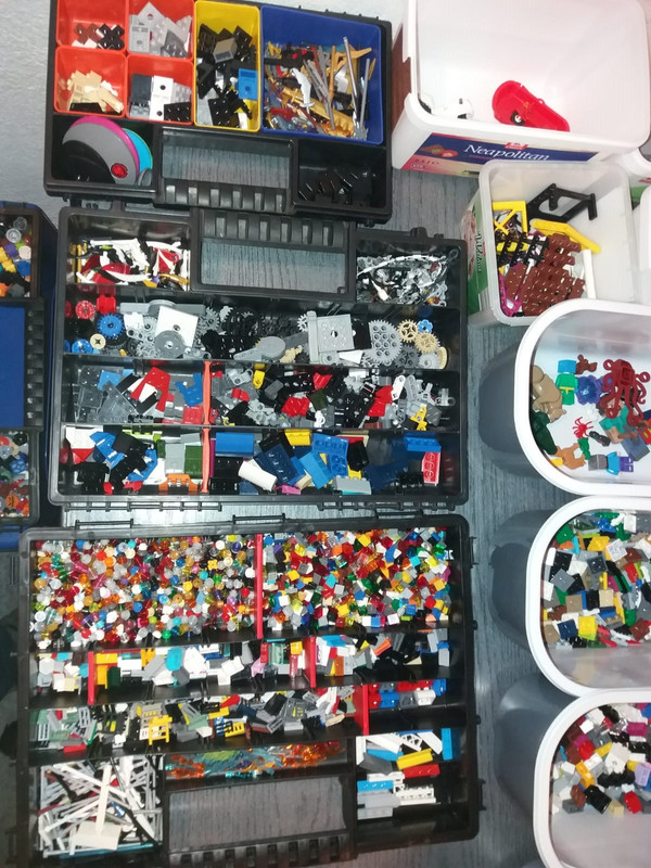 WhatsApp Image 2021-01-05 at 21.16.41