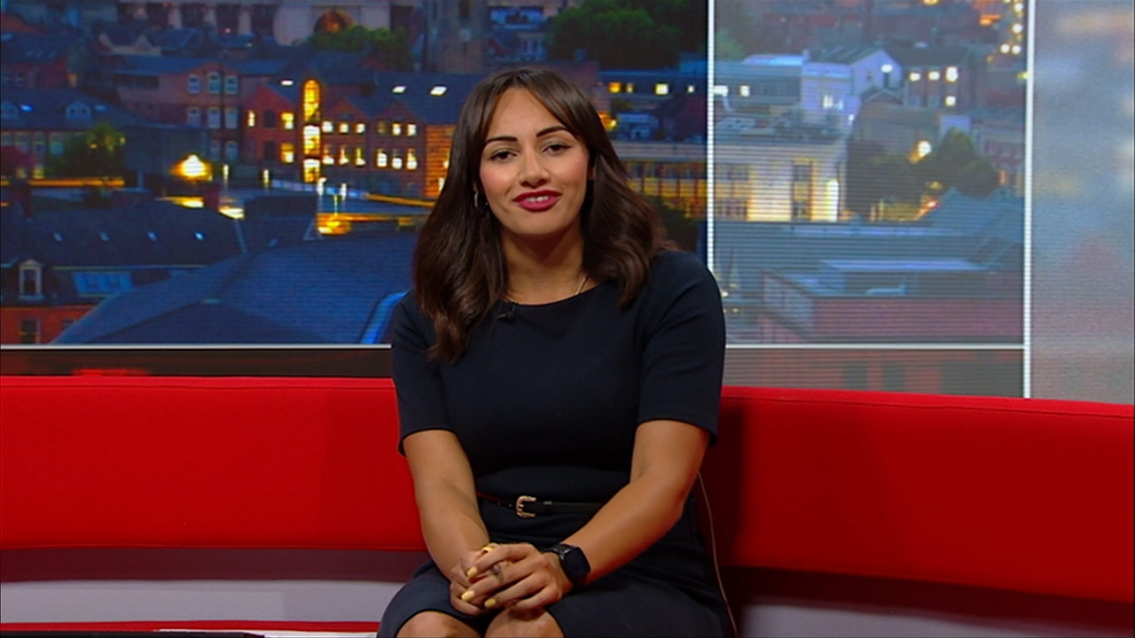 06.28 - 22.30.01 - East Midlands Today. The latest news, sport and we....ts_snapshot_16.02.825