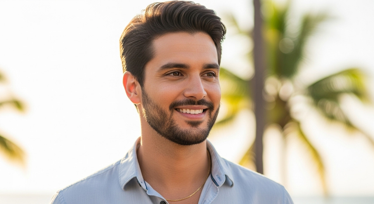 Fernando Costa