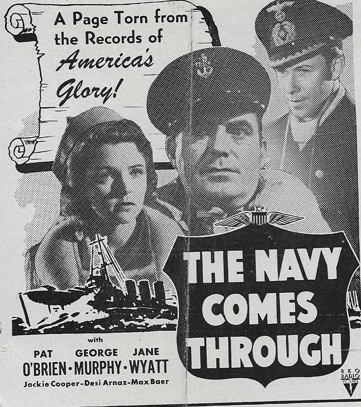 MV5BMGRjZWZmNTYtZTk1YS00OGU2LWEzNGYtY2ViOTQ3YzBjOWJmXkEyXkFqcGde