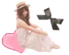 1 1