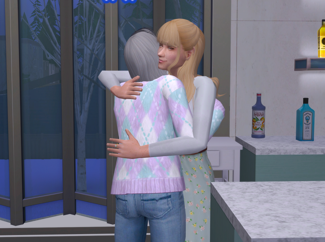 ksnip-20250821-210246