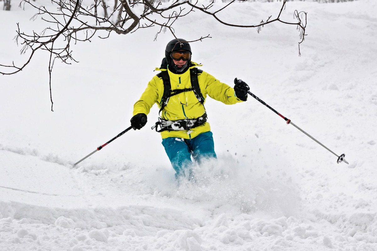 2018-CHAR7085-Niseko_Photography_CW (1)