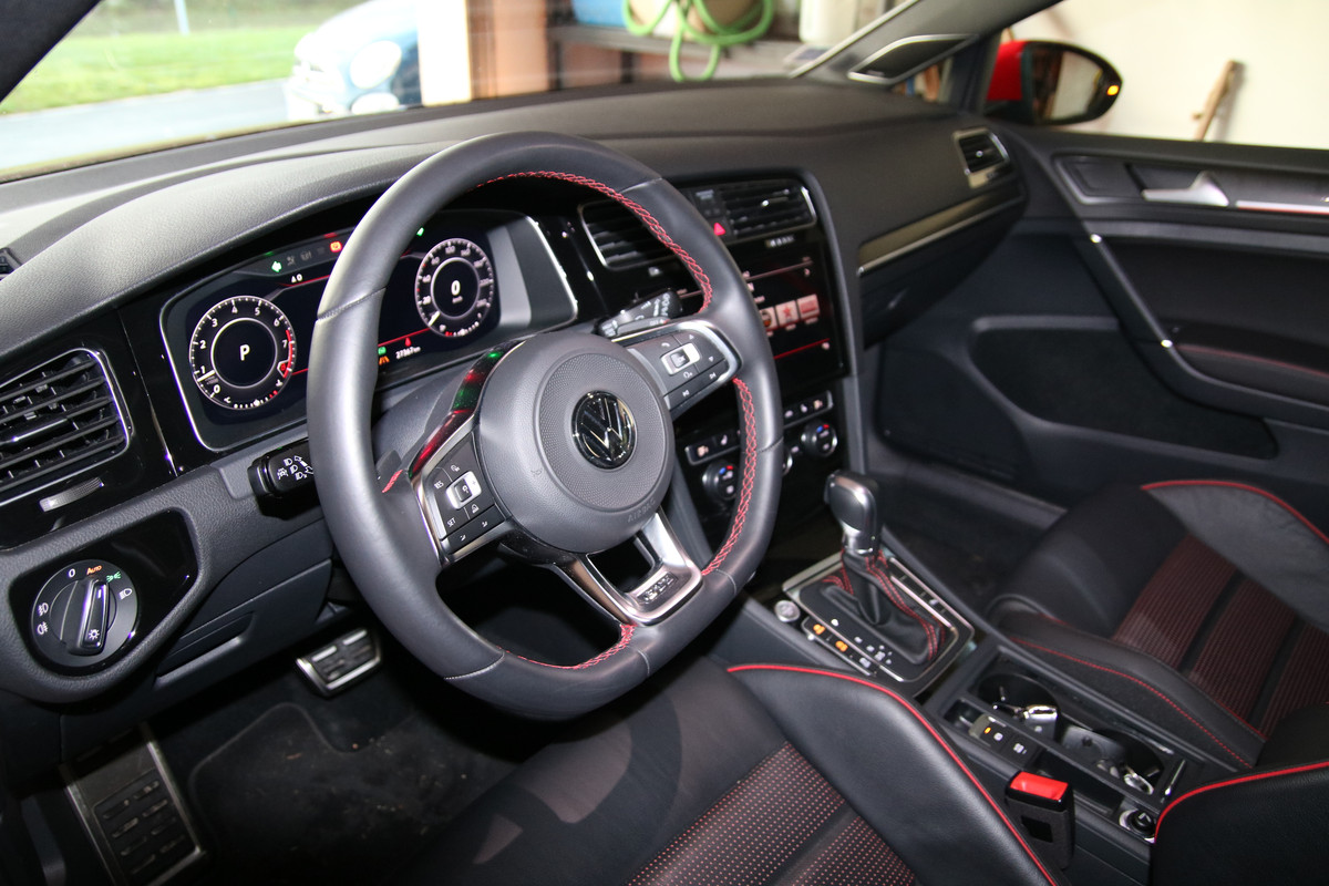 2954772B-D4C8-43C3-A8E0-AB9BCFAE7F16