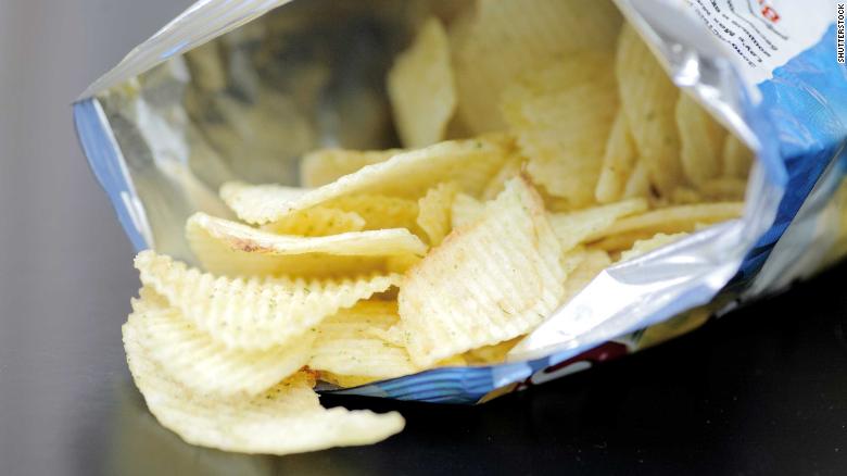 190903091845-potato-chips-stock-exlarge-169