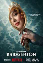 bridgerton-season-3-poster.jpg