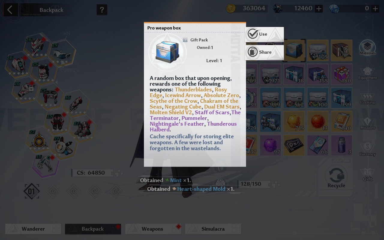 Pro-Weapon.jpg