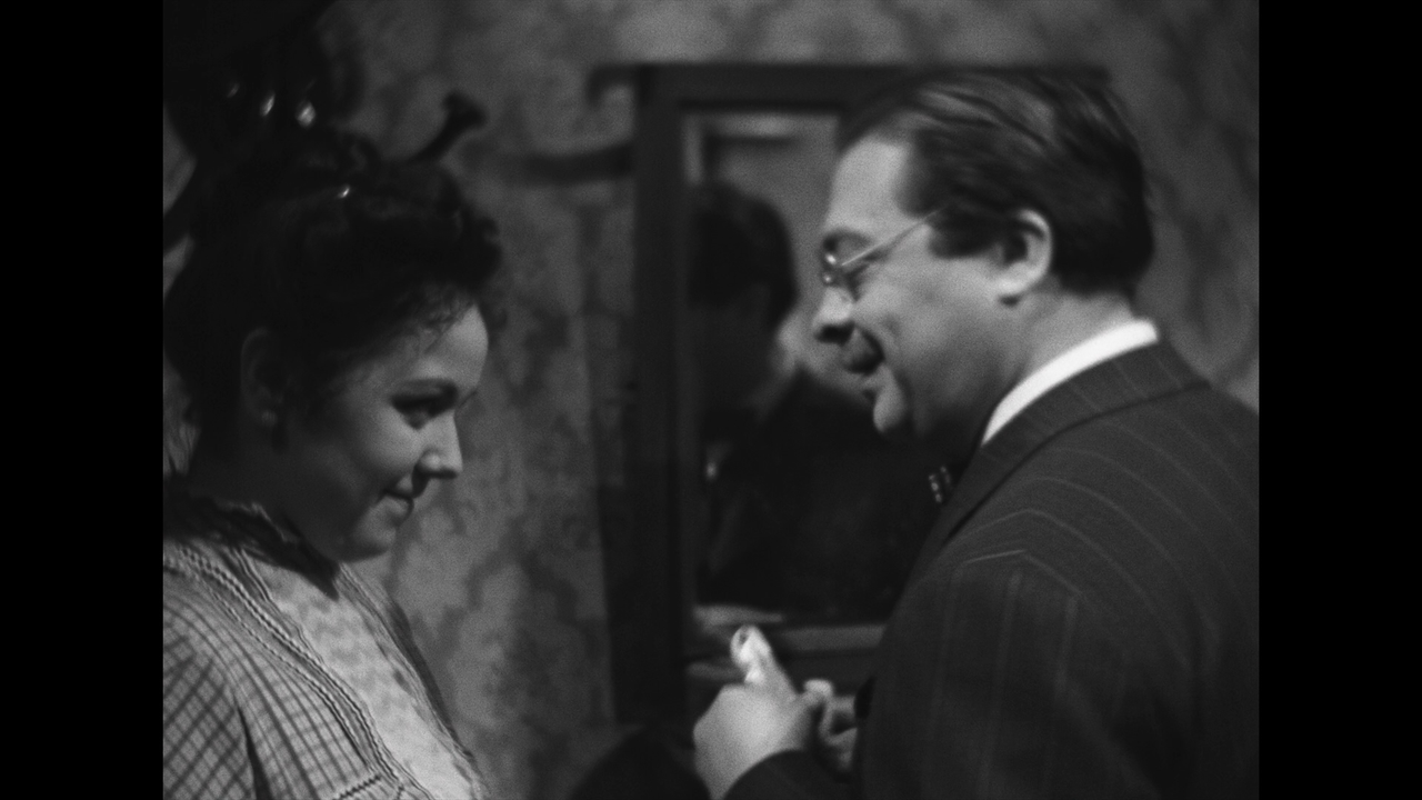 vlcsnap-2023-01-15-10h47m06s491