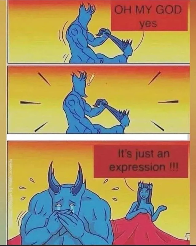 daj memeove v0 v5pz7pgize2g1