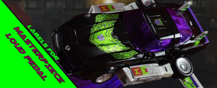 labels-for-mp-loud-pedal