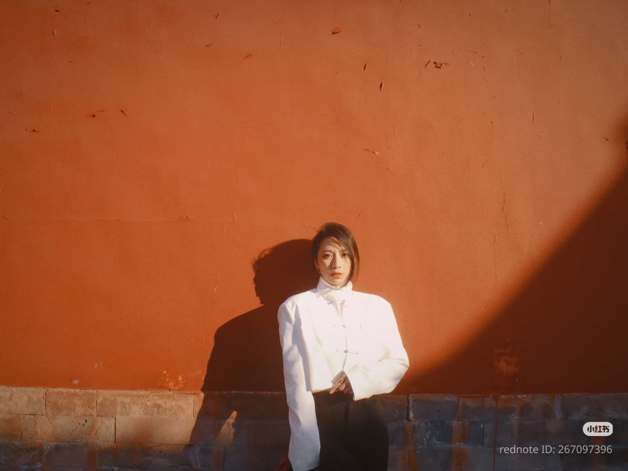 photo 8 2026 01 03 21 22 22