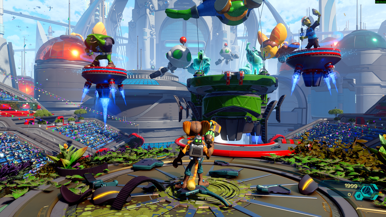 Ratchet Clank Rift Apart v2 618 0 0 08 06 2026 9 23 16