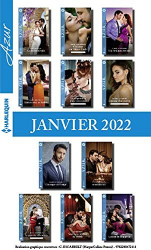 61d079e50b16d052617688-pack-mensuel-azur-harlequin-janvier-2022-collectif.jpg