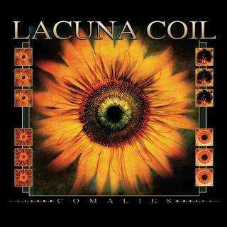 Lacuna Coil - Comalies [Ozzfest edition] (2004).mp3 - 128 Kbps