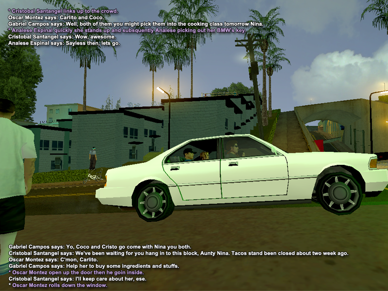 ss82.png